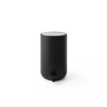 Load image into Gallery viewer, PEDAL BIN
