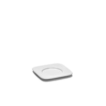 Load image into Gallery viewer, HEII – SAUCER

