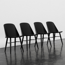 Load image into Gallery viewer, SYNNES CHAIR
