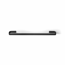 Load image into Gallery viewer, TOWEL BAR
