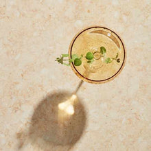 Load image into Gallery viewer, CRYSTAL CHAMPAGNE COUPE
