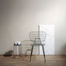Load image into Gallery viewer, WM STRING DINING CHAIR
