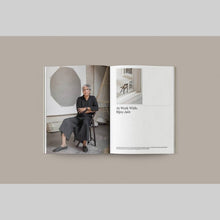 Load image into Gallery viewer, KINFOLK MAGASIN VOL. 32
