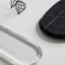 Load image into Gallery viewer, CHAMFER SERVING BOARD
