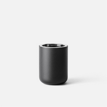 Load image into Gallery viewer, TOOTHBRUSH HOLDER
