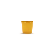 Load image into Gallery viewer, Feast / COFFEE CUP SUNNY YELLOW
