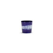 Load image into Gallery viewer, Feast / COFFEE CUP SUNNY YELLOW

