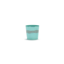 Load image into Gallery viewer, Feast / COFFEE CUP DELICIOUS PINK
