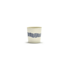 Load image into Gallery viewer, Feast / COFFEE CUP SUNNY YELLOW
