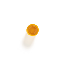Load image into Gallery viewer, Feast / COFFEE CUP LAZULI WHITE SWIRL
