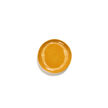 Load image into Gallery viewer, Feast / PLATE M FACE 1
