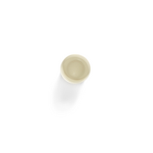 Load image into Gallery viewer, Feast / COFFEE CUP SUNNY YELLOW
