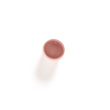 Load image into Gallery viewer, Feast / COFFEE CUP LAZULI WHITE SWIRL
