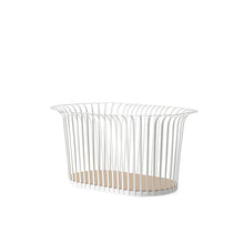 Load image into Gallery viewer, Ribbon Basket
