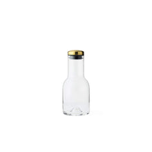 Load image into Gallery viewer, WATER BOTTLE, 0,5 L
