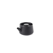 Load image into Gallery viewer, TEA POT CAST-IRON INKU
