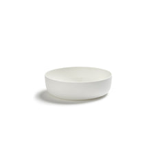 Load image into Gallery viewer, PIET BOON | BASE, LOW BOWL
