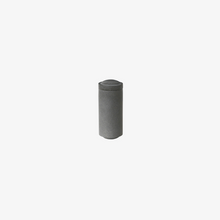 Load image into Gallery viewer, GALLERY OBJECT JAR 02 - LIMESTONE
