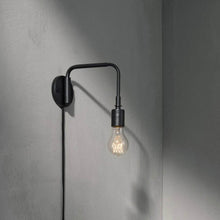 Load image into Gallery viewer, STAPLE LAMP
