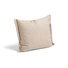 Load image into Gallery viewer, PLICA TINT CUSHION, NATURAL
