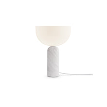 Load image into Gallery viewer, KIZU TABLE LAMP
