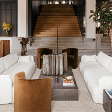 Load image into Gallery viewer, OFFSET SOFA
