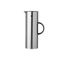 Load image into Gallery viewer, VACUUM JUG
