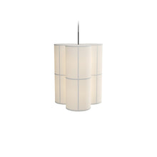 Load image into Gallery viewer, HASHIRA PENDANT LAMP, Cluster
