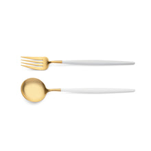 Load image into Gallery viewer, GOA SERVING SET
