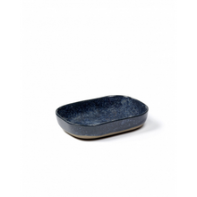 Load image into Gallery viewer, MERCI DEEP PLATE N°7
