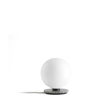 Load image into Gallery viewer, TR BULB, TABLE/WALL LAMP
