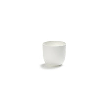 Load image into Gallery viewer, PIET BOON | BASE, COFFEE CUP

