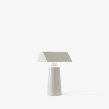 Load image into Gallery viewer, CARET MF1, DARK BURGUNDY
