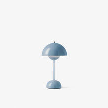 Load image into Gallery viewer, FLOWERPOT VP9, MUSTARD
