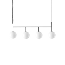 Load image into Gallery viewer, TR BULB, SUSPENSION FRAME
