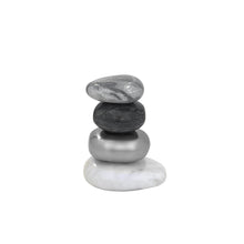 Load image into Gallery viewer, ROCK PILE SCULPTURE
