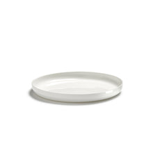 Load image into Gallery viewer, PIET BOON | BASE, HIGH PLATE GLAZED
