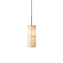 Load image into Gallery viewer, HASHIRA PENDANT LAMP

