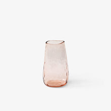 Load image into Gallery viewer, COLLECT VASE
