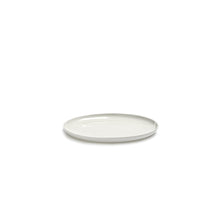 Load image into Gallery viewer, PIET BOON | BASE, LOW PLATE
