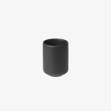 Load image into Gallery viewer, Pisu #01 CUP
