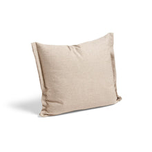 Load image into Gallery viewer, PLICA TINT CUSHION, CREAM
