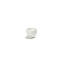 Load image into Gallery viewer, PIET BOON | BASE, ESPRESSO CUP
