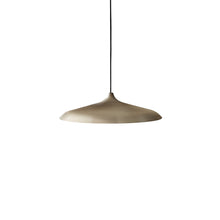 Load image into Gallery viewer, CIRCULAR LAMP
