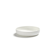 Load image into Gallery viewer, PIET BOON | BASE, DEEP PLATE
