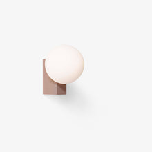 Load image into Gallery viewer, JOURNEY LAMP SHY2
