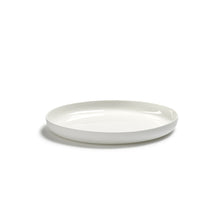 Load image into Gallery viewer, PIET BOON | BASE, HIGH PLATE
