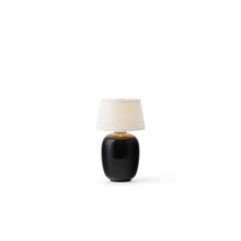 Load image into Gallery viewer, TORSO TABLE LAMP, PORTABLE
