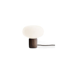 Load image into Gallery viewer, Karl-Johan Table Lamp
