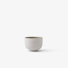 Load image into Gallery viewer, COLLECT | PLANTER POT S
